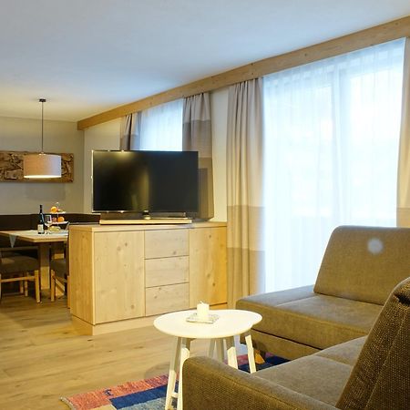 Gaestehaus Prock Mieders Kültér fotó