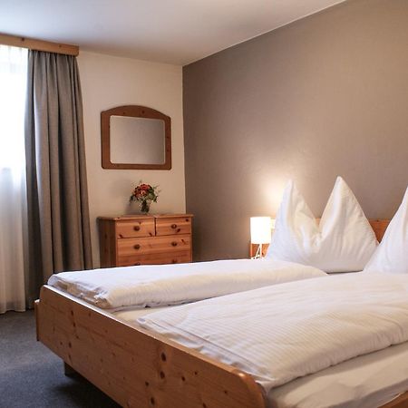 Gaestehaus Prock Mieders Kültér fotó